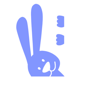         -   121 .