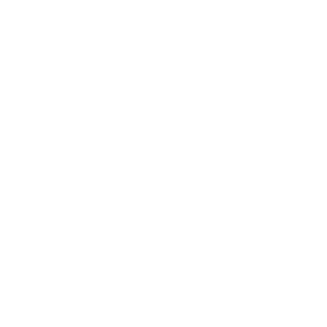       ! ! -   75 .