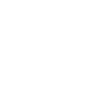       -   68 .