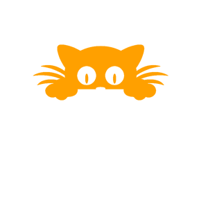       -   68 .
