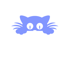       -   68 .