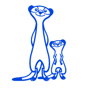       -   139 .