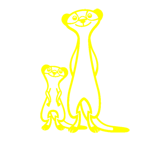    -   139 .