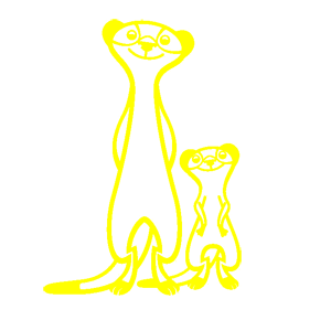       -   139 .