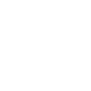       -   139 .