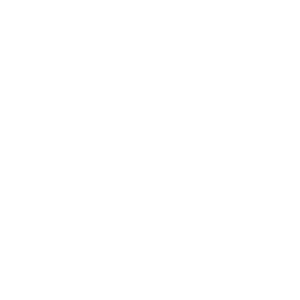         -   139 .
