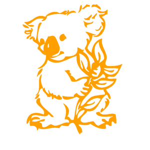         -   139 .