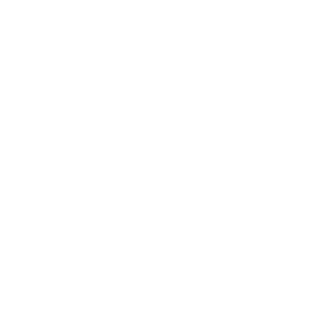       -   133 .