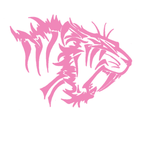        -   131 .