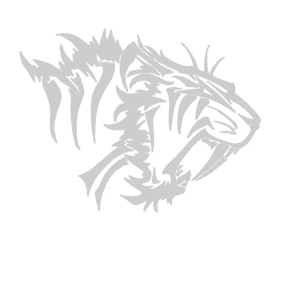        -   131 .