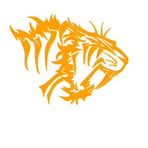        -   131 .