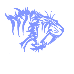        -   131 .