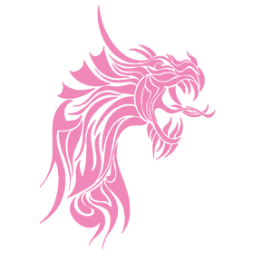        -   168 .