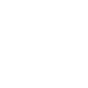        -   168 .