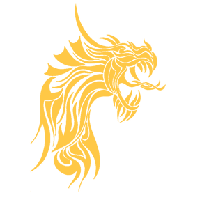        -   168 .