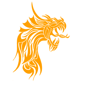       -   168 .