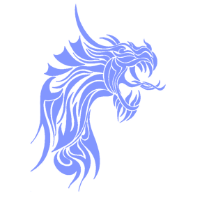        -   168 .