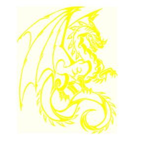       -   230 .