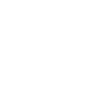       -   230 .