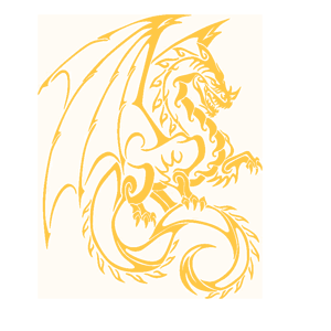       -   230 .