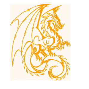       -   230 .