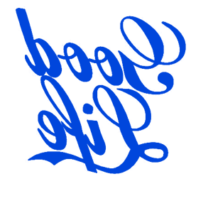      Good life ( ) -   124 .