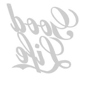      Good life ( ) -   124 .