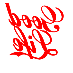      Good life ( ) -   124 .
