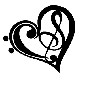          -   143 .