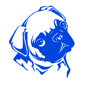       -   161 .