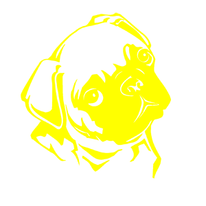       -   161 .
