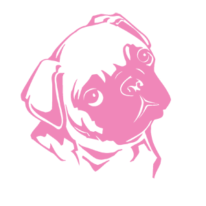       -   161 .