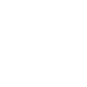       -   161 .