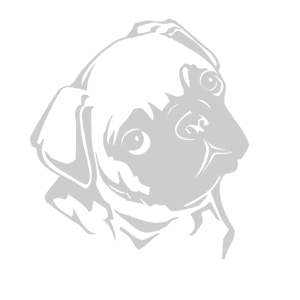    -   -   161 .