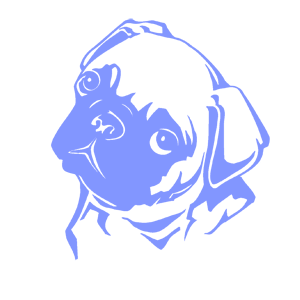    -   161 .
