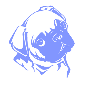       -   161 .