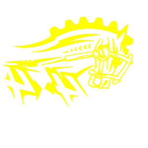      44 -   139 .