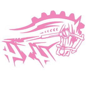      44 -   139 .
