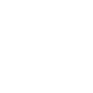      44 -   139 .