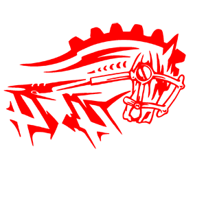      44 -   139 .