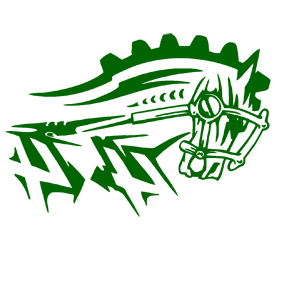      44 -   139 .