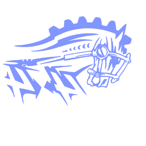      44 -   139 .
