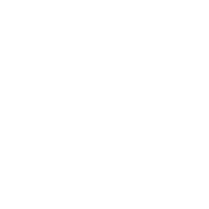        -   122 .