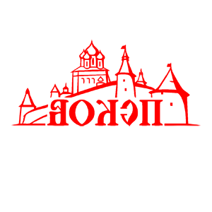        -   122 .