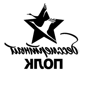        -   207 .