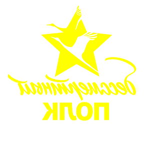        -   207 .