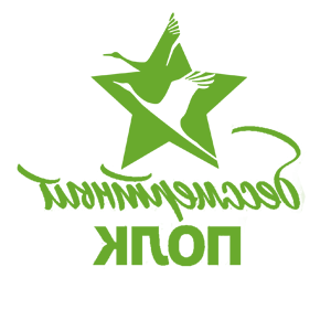 ����������� �� ����������� ������-������� �������� ������������ ���� - ������ �� 207 ���.