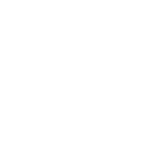        -   207 .