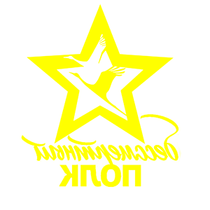        -   207 .
