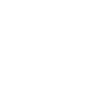        -   207 .